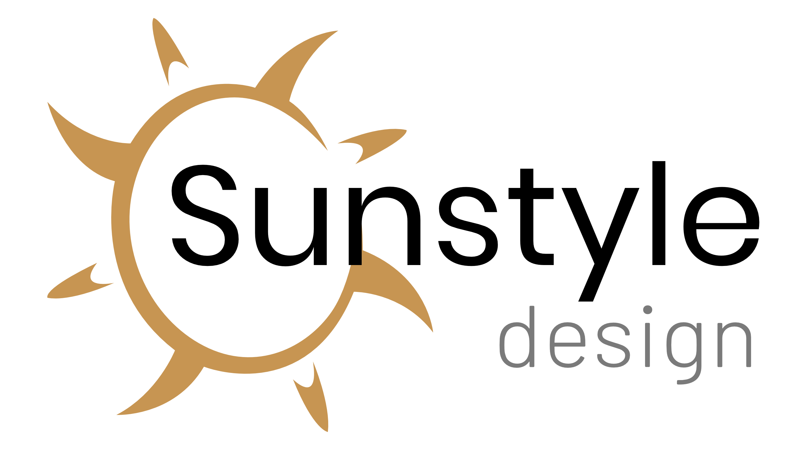 Sunstyle Design Studio
